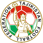 파일:Tajikistan_FA.png