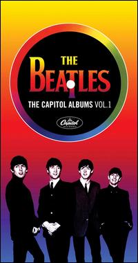 파일:external/upload.wikimedia.org/BeatlesCapitolAlbumsVol1albumcover.jpg