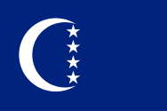 파일:external/upload.wikimedia.org/188px-Flag_of_Grande_Comore.svg.png