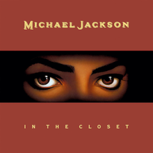 파일:220px-Michael_Jackson_-_In_the_Closet.png