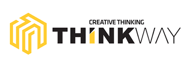 파일:thinkway_logo.png