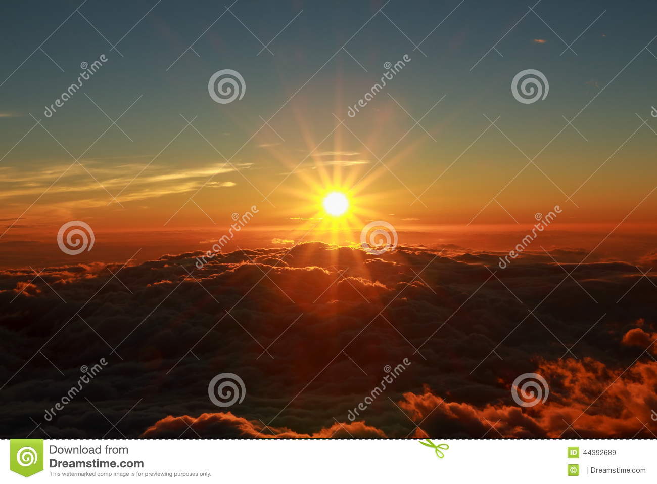 파일:美好的日出，富士山日本-44392689.jpg