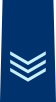 파일:external/upload.wikimedia.org/56px-JASDF_Airman_1st_Class_insignia_%28b%29.svg.png
