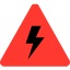 파일:Factorio-electricity-icon-red.png