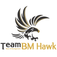 파일:TeamBMHawk_logo_200_200.png
