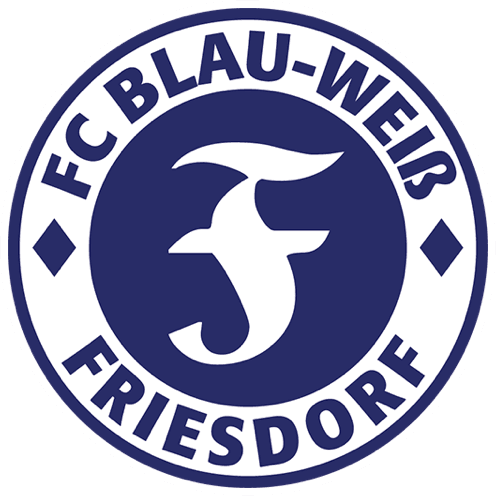 파일:logo-fc-friesdorf.png