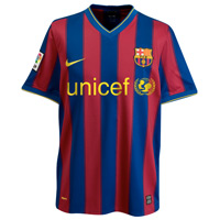 파일:fc-barcelona-shirt-2009-10.jpg