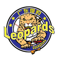 파일:external/www.baseballhistorian.com/logo_cn_guangdong_leopards_200.jpg