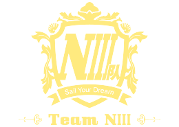 파일:Team_niii_logo.png