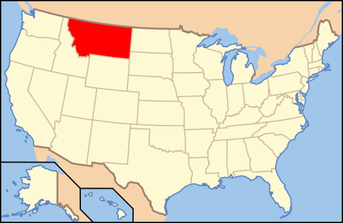 파일:external/upload.wikimedia.org/500px-Map_of_USA_MT.svg.png