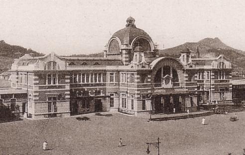 파일:external/upload.wikimedia.org/Keijo_Station.jpg