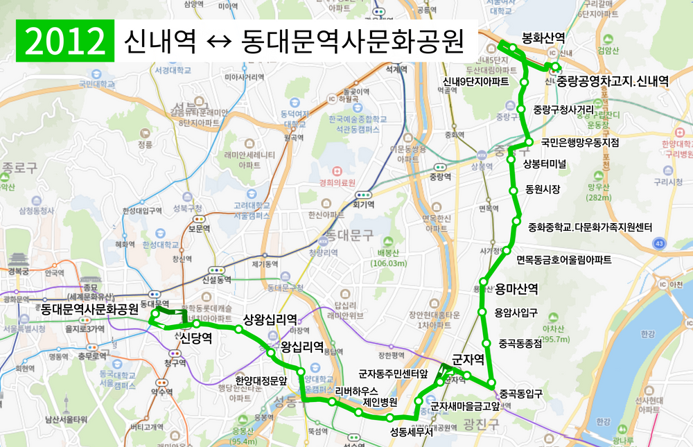 파일:서울 2012 노선도.png