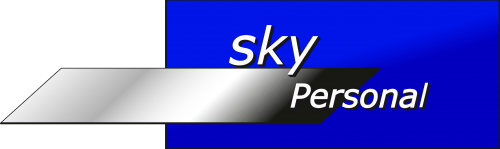 파일:sky_200921_mit-Kontur-500x149.png