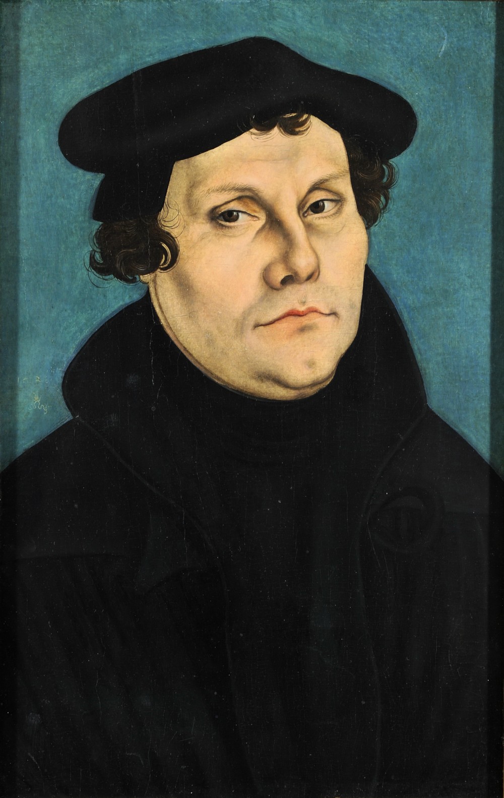 파일:external/upload.wikimedia.org/Lucas_Cranach_d.%C3%84._-_Martin_Luther,_1528_(Veste_Coburg).jpg