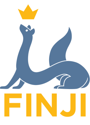 파일:Finji_Logo.png