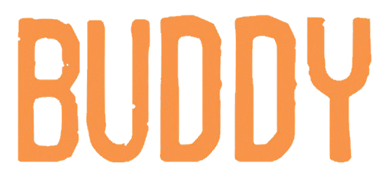 파일:Buddy Logo.png