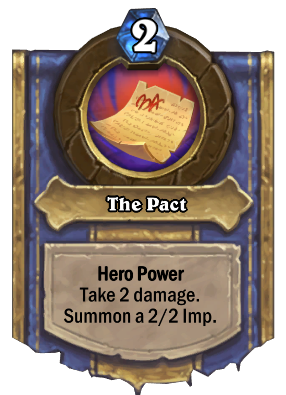 파일:The Pact.png