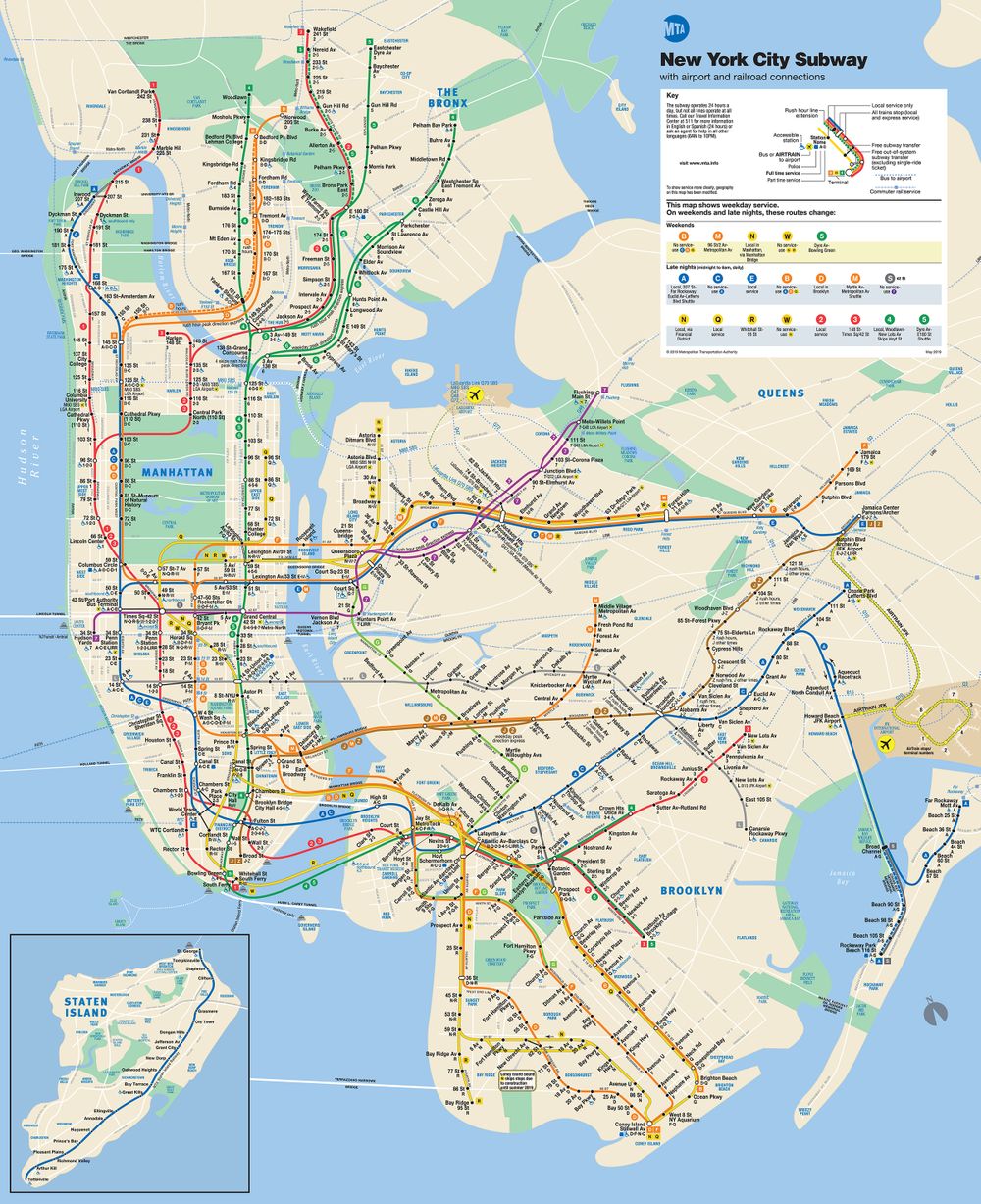 파일:NYC_Subway_May_2019.jpg