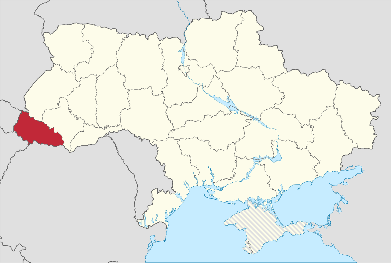파일:external/europebetweeneastandwest.files.wordpress.com/map-of-ukraine-with-zakarpattia-oblast-in-red-credit-tubs.png