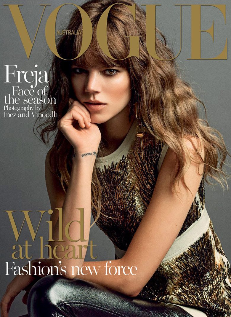 파일:freja by Inez & Vinoodh for Vogue Australia September 2014.jpg