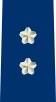 파일:external/upload.wikimedia.org/56px-JASDF_Major_General_insignia_%28b%29.svg.png
