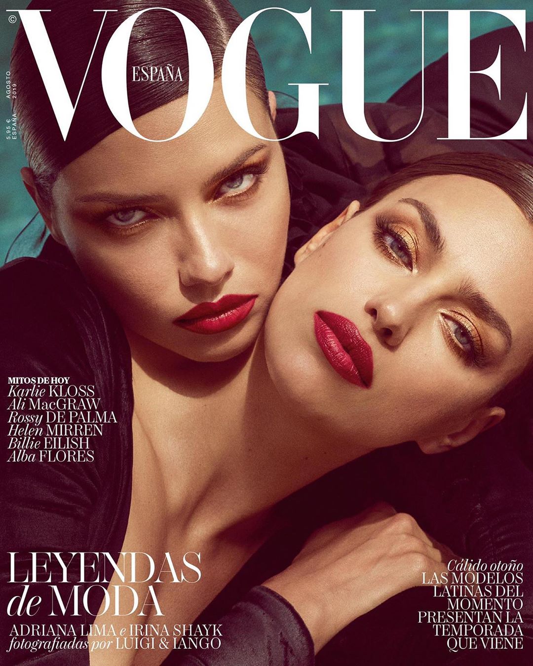 파일:Vogue_Spain_August 2019_02_Cover.jpg.jpg