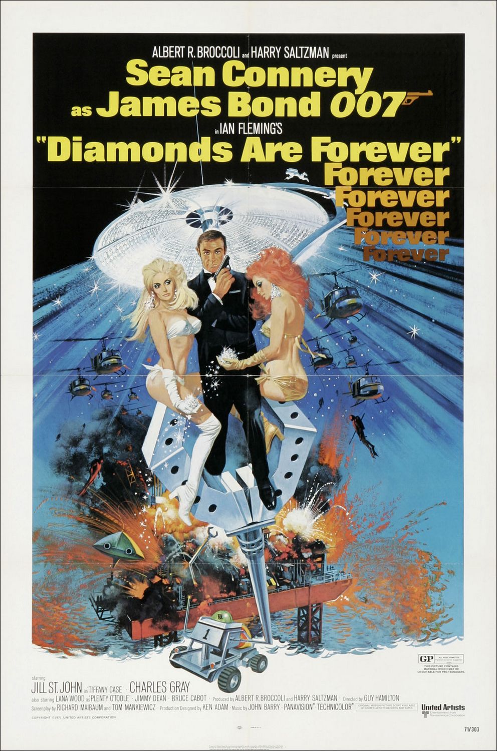 파일:diamonds_are_forever_xlg.jpg