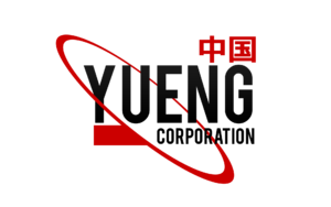 파일:AoA_Logo_Yueng_Corporation.png