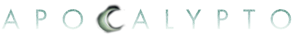 파일:Apocalypto Logo.png