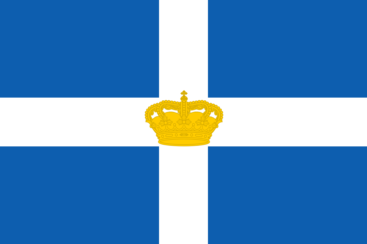 파일:external/upload.wikimedia.org/1200px-State_Flag_of_Greece_%281863-1924_and_1935-1970%29.svg.png