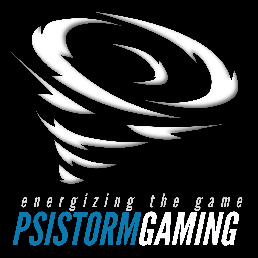 파일:PSISTORM_Gaming.png