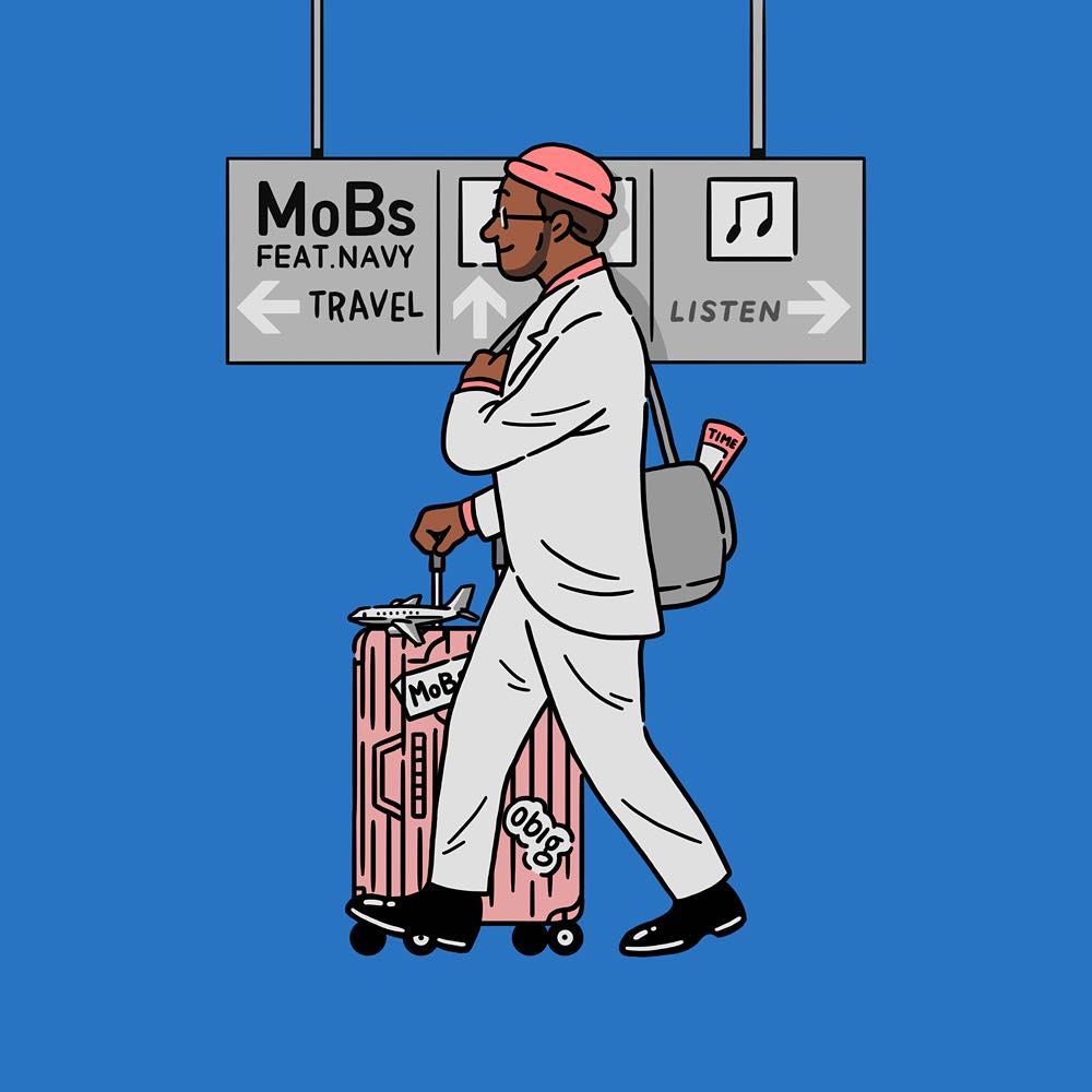파일:mobs1.jpg