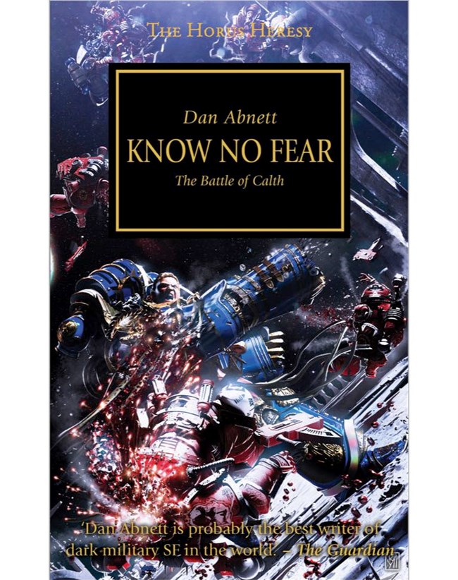 파일:external/www.blacklibrary.com/Know-no-Fear.jpg