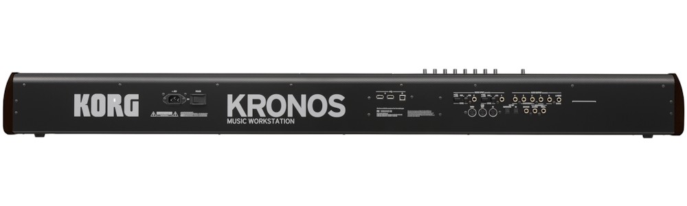 파일:KRONOS2 LS Rear.jpg