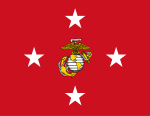 파일:external/upload.wikimedia.org/150px-Flag_of_the_Commandant_of_the_United_States_Marine_Corps.svg.png