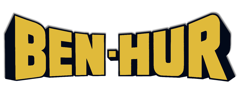 파일:Ben-hur-movie-logo.png