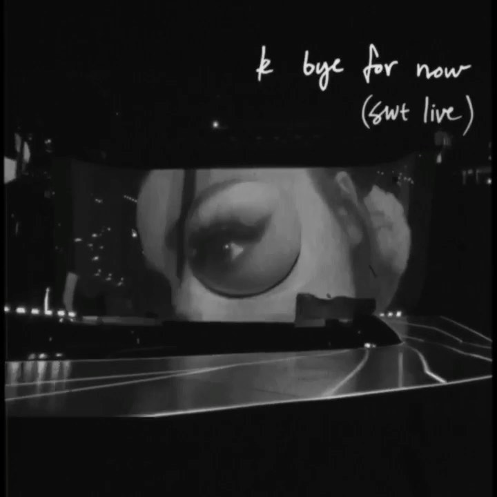 파일:Ariana-Grande-Instagram-thank-u-swt.-‘k-bye-for-now-swt-live’-out-now.-love-u.jpg