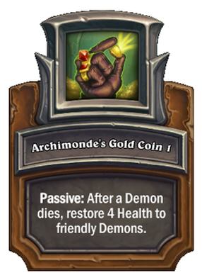 파일:Archimonde's Gold Coin 1.png