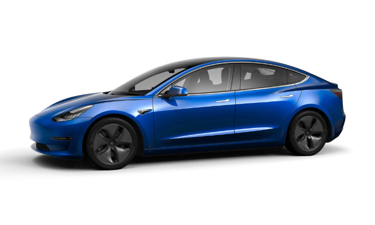 파일:Tesla Model 3 - Deep Blue Metallic.png