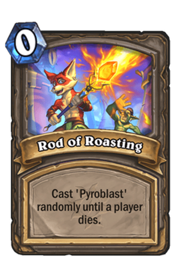파일:Rod of Roasting-yog2.png