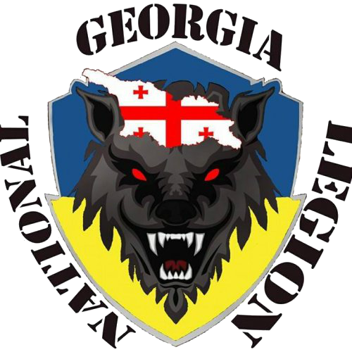 파일:Georgia_National_Legion_Ukr.png