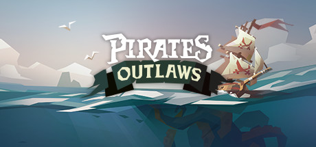 파일:piratesoutlaws.jpg