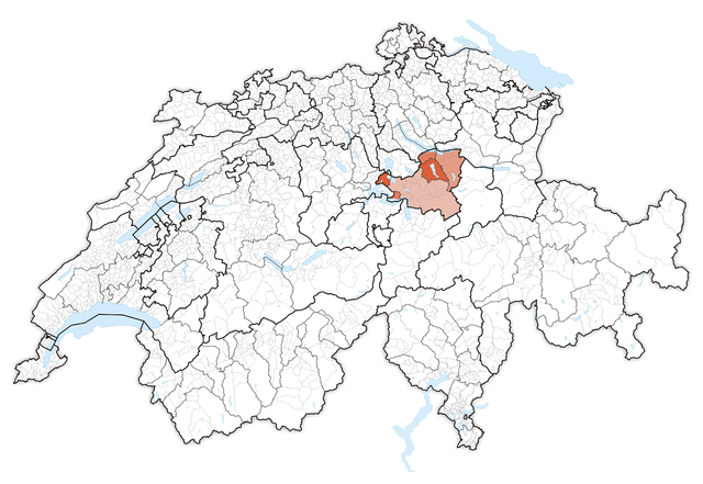 파일:external/upload.wikimedia.org/640px-Karte_Lage_Kanton_Schwyz_2016.png