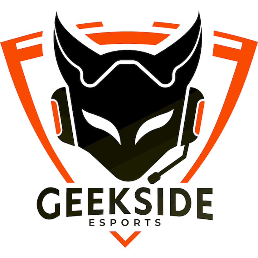 파일:GeekSide_Esportslogo_square.png