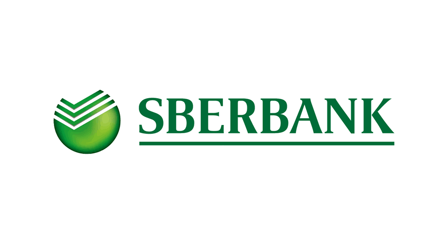 파일:sberbank.png