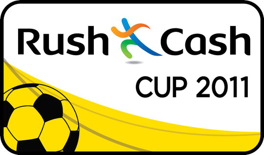 파일:external/upload.wikimedia.org/Rush_%26_Cash_Cup_2011.png