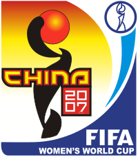 파일:external/upload.wikimedia.org/200px-Logo_FIFA_China_World_Cup_2007.svg.png