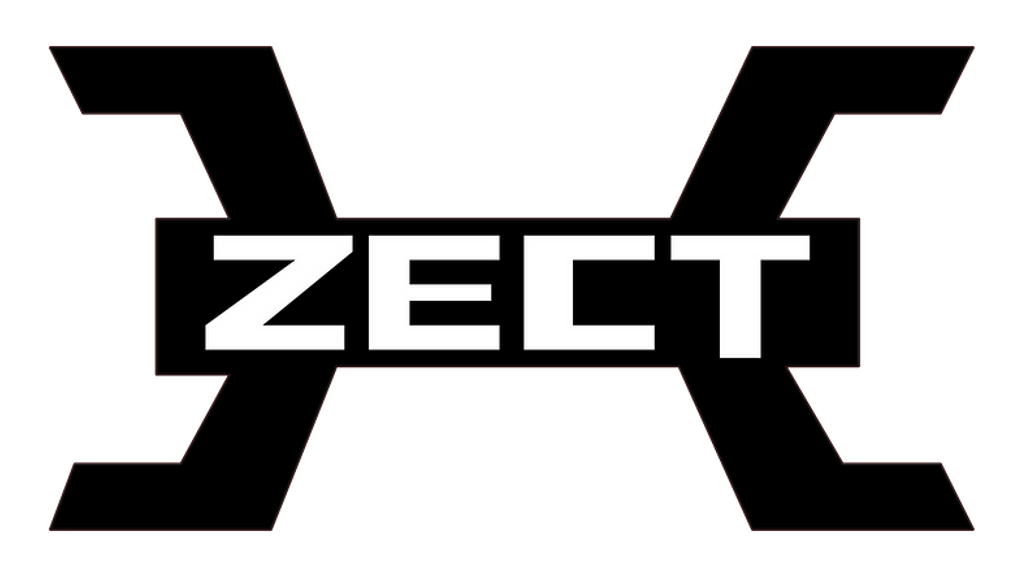 파일:zect_zectrooper_mark_by_marcosu_rider_da3ipr3-fullview.png