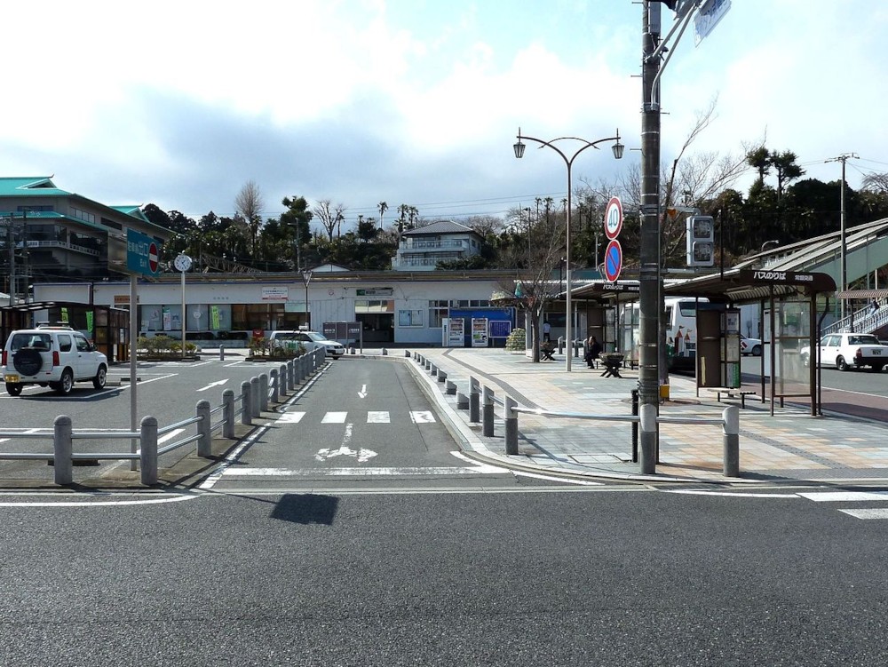 파일:external/upload.wikimedia.org/1280px-Ueda_station_%28Fukushima%29.jpg
