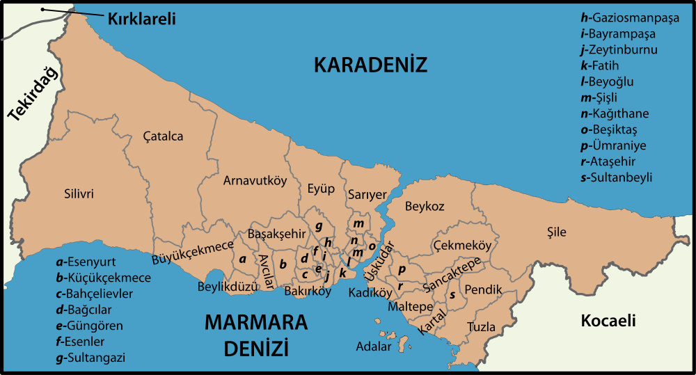 파일:external/upload.wikimedia.org/1000px-Istanbul_location_districts.svg.png
